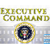 Executive Command | iCivics