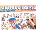 El Antiguo Egipto en 13 min