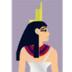 Gods of Ancient Egypt: Isis