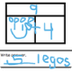 Add To- Level 3 | Educreations