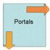 Portals