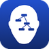 Cmaptools