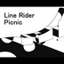 Line Rider Picnic