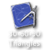 30-60-90 Triangles