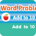 ABCya! | Kindergarten Word Pro