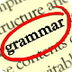 Guide to Grammar
