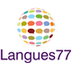 Langues77