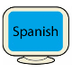 Spanish - Interactive Learning