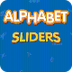 Alphabet Slider Puzzle