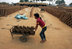 China’s Forced Labor Problem –