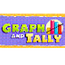 Graph and Tally