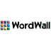 recursos wordwall