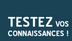 Quizz : Incollable en économie