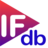 The Interactive Fiction Databa