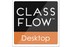 ClassFlow - Desktop