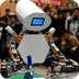 How Robots Work | HowStuffWork