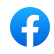 https://www.facebook.com/group