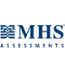 MHS Assessment Center