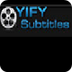 YIFY Subtitles - subtitles for