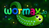Wormax.io | Free-to-play multi