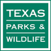 TX Parks and Wildlife