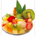 Salade de fruits - 