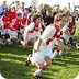 Fútbol Base