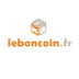 LE BON COIN