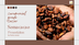 Cocoa powder healthy | Soma ca