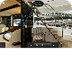 Sunseeker Boat 360 Tours