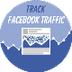 Track Facebook Traffic