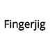 Fingerjig - Games