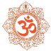 Hinduisme