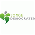 jongedemocraten.nl