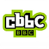 CBBC Newsround