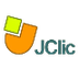 Aprender inglés con JClic