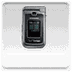 Samsung Alias 2