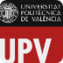 Documento seguridad UPV