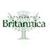 Encyclopædia Britannica: Welco