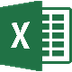 Microsoft Excel Online - Traba