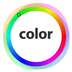 Color Theory Game