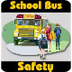 Bus Safety ISD 728 - Safeshare