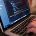 QA Functional Testing