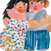 The Official Eric Carle Web Si