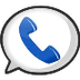 Google Voice - One phone numbe