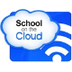 School οn the Cloud