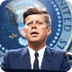 JFK & the Cuban Missle Crisis