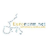 Euronorm.net