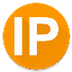 My IP Address | IP Address Too