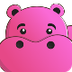 Word Hippo